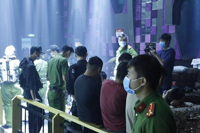 17389685c4f435aa6ce5