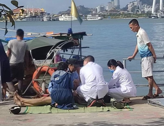 126289423_2309225145890965_4121041407759165425_n