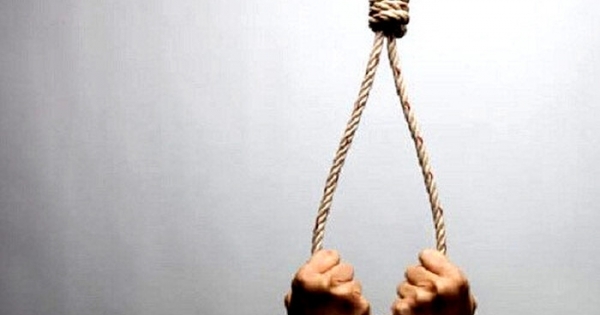 Yên Bái: Phát hiện cô giáo tiểu học tử vong trong tư thế treo cổ cạnh thi thể con trai