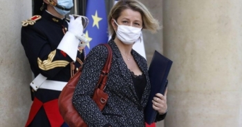 Pháp phạt tù tới 10 năm tội hủy hoại môi trường