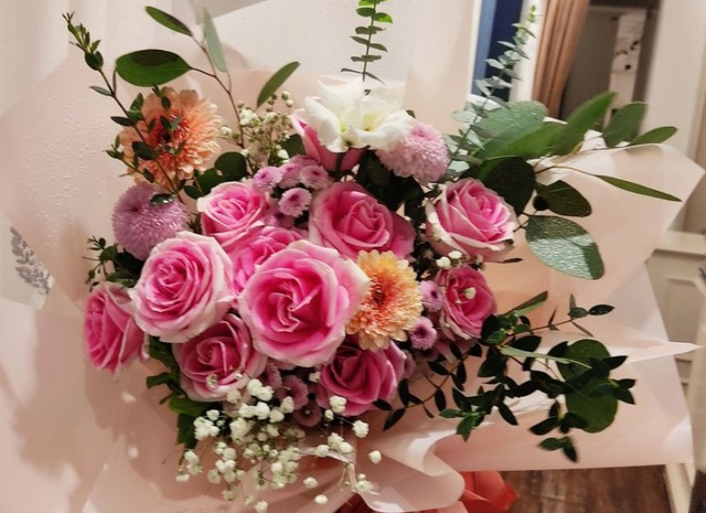 screen-shot-20201122-at-84222-pm-1606052595199.