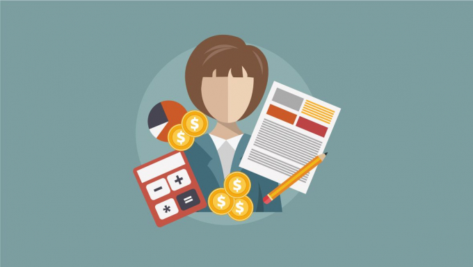 cd9ab73646018c7f14641bccd873b609_148659_WPY86C7FUDJUD