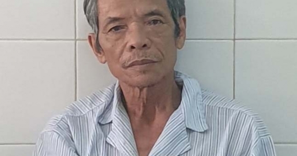 Gia Lai: Bắt đối tượng đâm chết người trong đêm