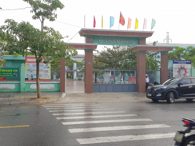 fa2c2b430444f51aac55