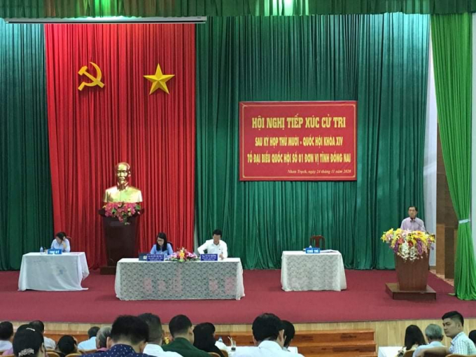 received_3521421964607735.