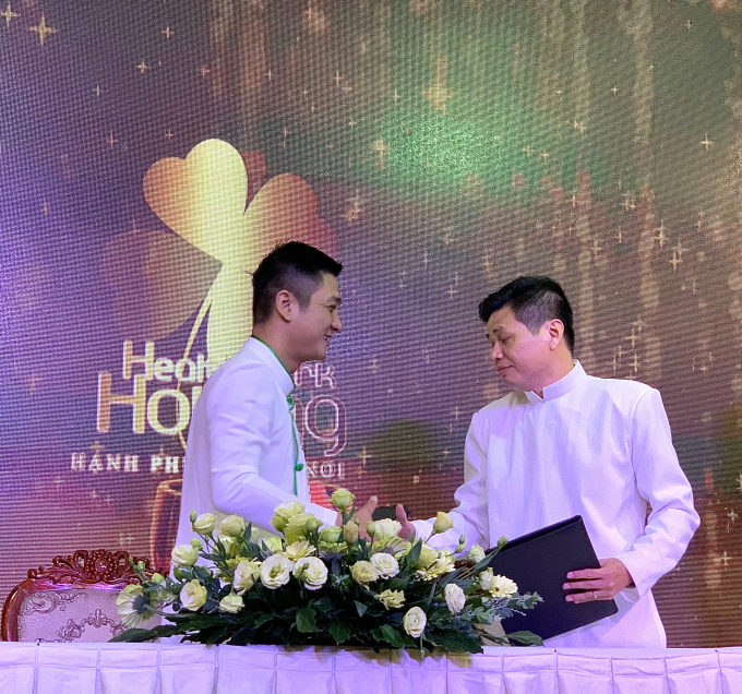 H&igrave;nh 3 IMG-3543