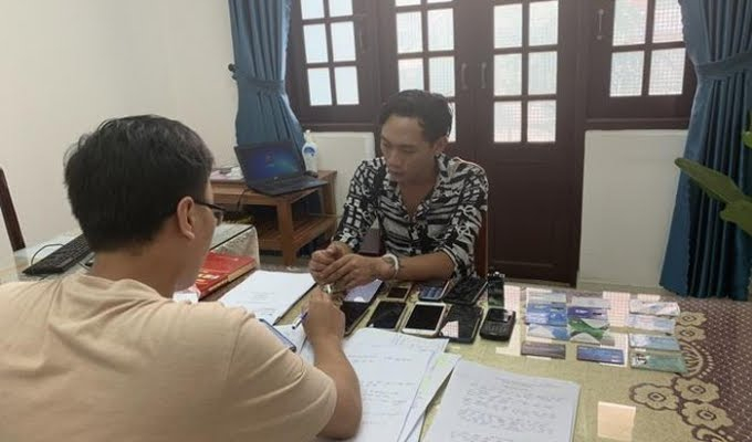 dak-nong-khoi-to-ke-chiem-doat-tien-cua-vo-nan-nhan-thiet-mang-o-thuy-dien-rao-trang-3-124034