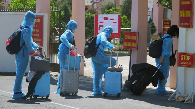 dich-covid-19-1wiue_fybl