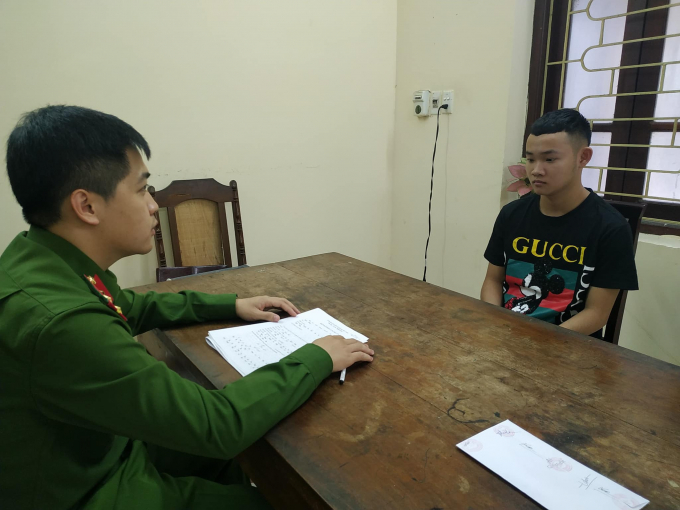 126218763_3544917102264267_1746999439632376679_o