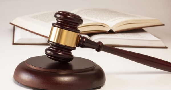 Công ty Profuse bị xử phạt 128 triệu đồng do chưa được nghiệm thu PCCC