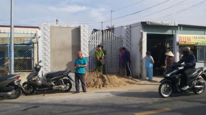 thieu-nien-bi-dien-giat-tu-vong