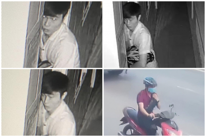 af3d4b88848b75d52c9a