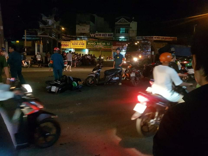 50821fad7fcd8e93d7dc