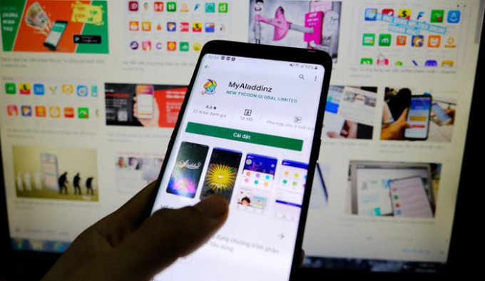 3e4a7e1b94587d062449