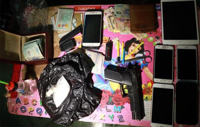 ef46df942b95dacb8384