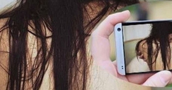 Bắc Giang: Lấy trộm clip 