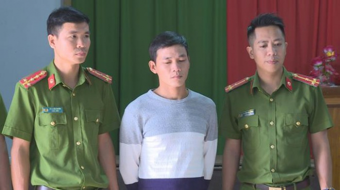 5c8b9eb97afa93a4caeb