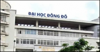 Bộ GD-ĐT 