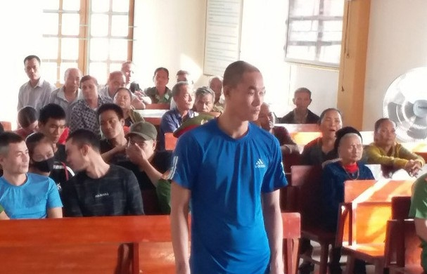 bna__phien_toa3914048_25112020