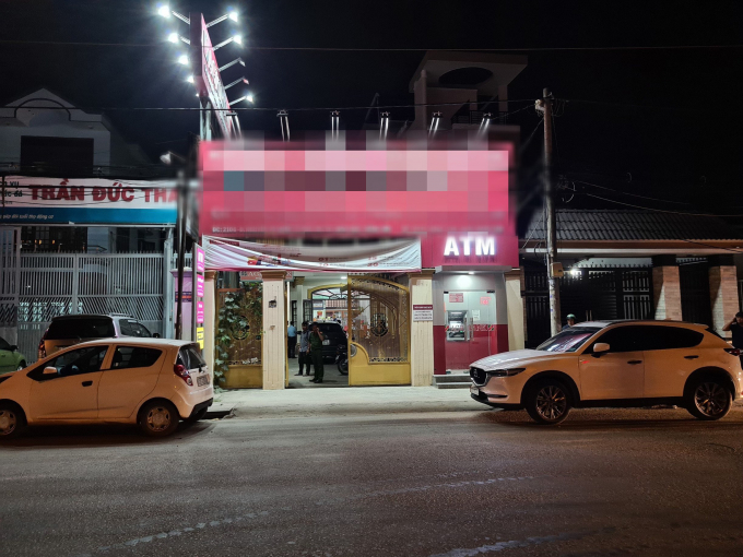 080eaffb1deeecb0b5ff