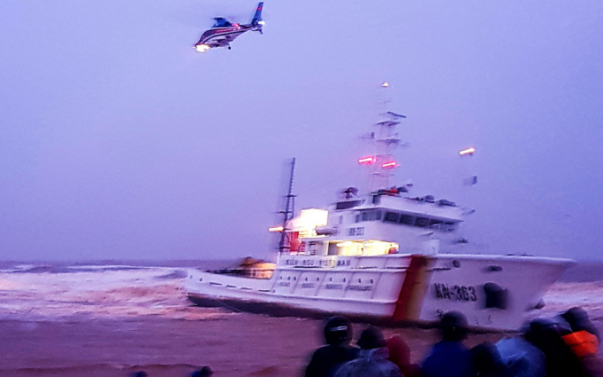 tructhang1-1602336235977