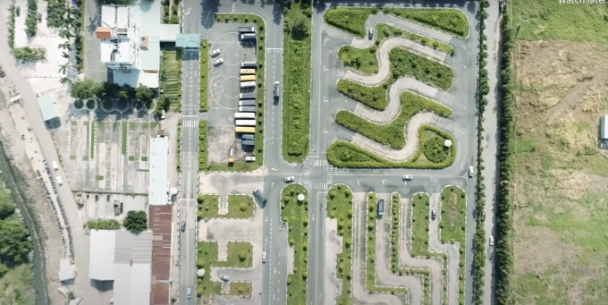 Screen Shot 2020-11-27 at 10.58.42 AM