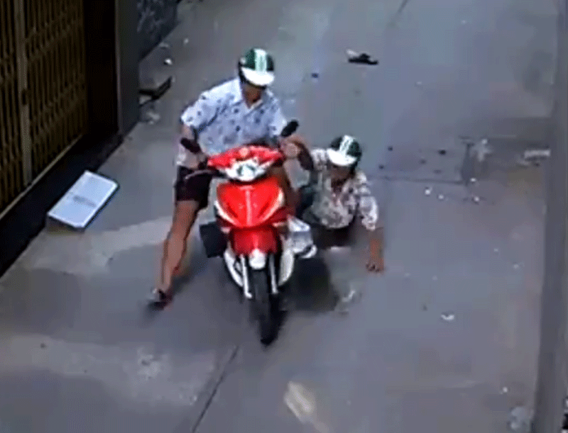 plo-cuop-xe-om-grab_qvsb