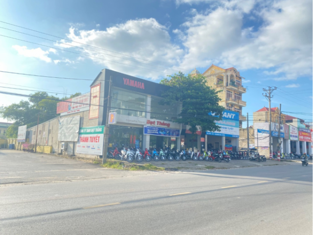 Lình xình ở dự án đấu giá quyền sử dụng đất tại huyện Sóc Sơn: Công dân có quyền khởi kiện ra Toà