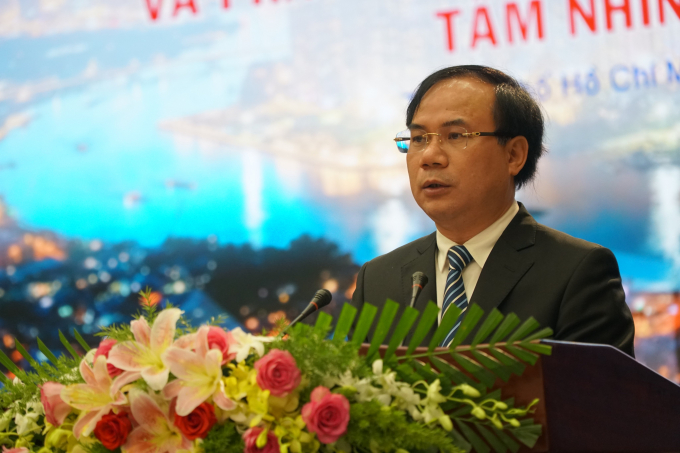 fda1bd02e51614484d07