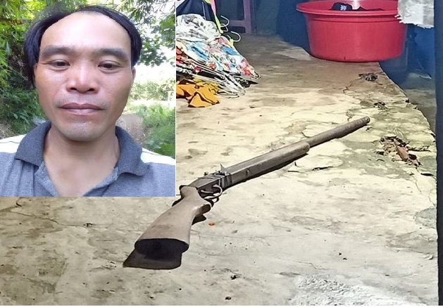 84e61ba61fb7eee9b7a6