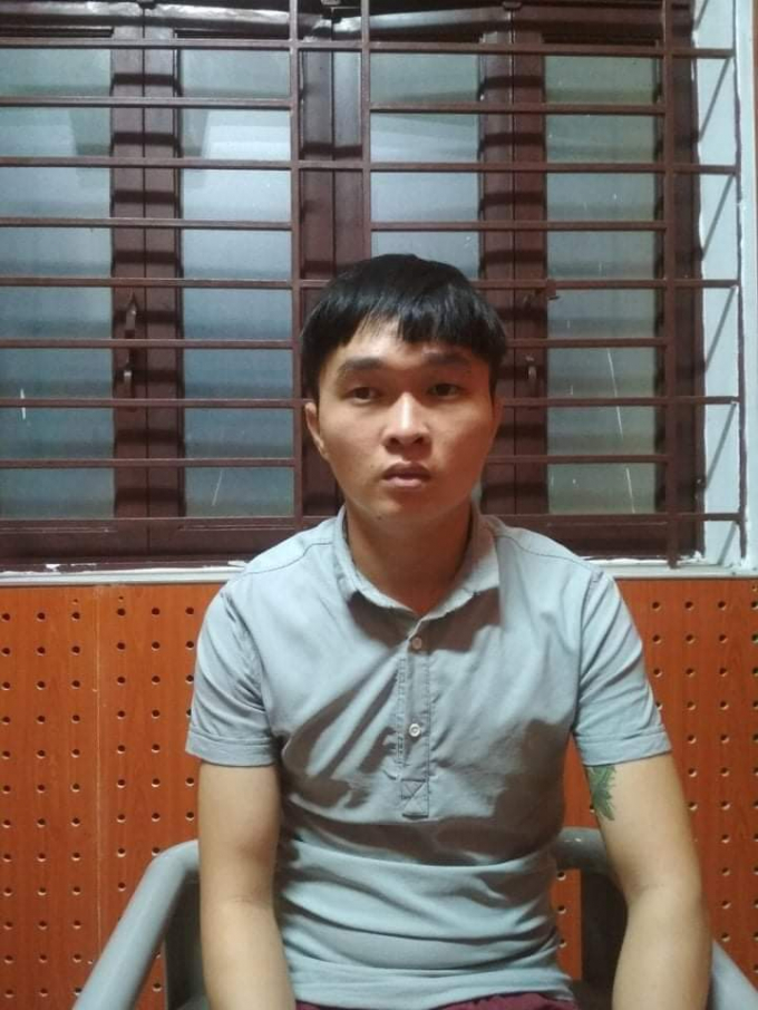 277b3a4a2958d8068149