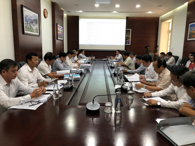 09C74416-0453-4B7D-A382-547B5E1FE8B7.