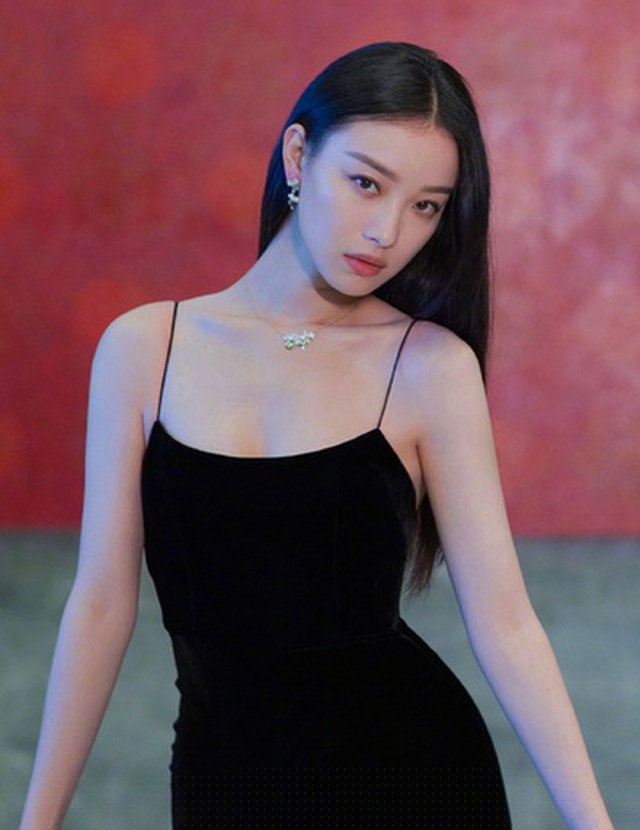 Nghê Ni là một trong những