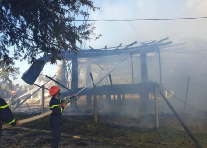 received_132631145059483.