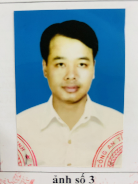 Khởi tố đối tượng lừa đảo hàng chục tỷ đồng tại vùng biên