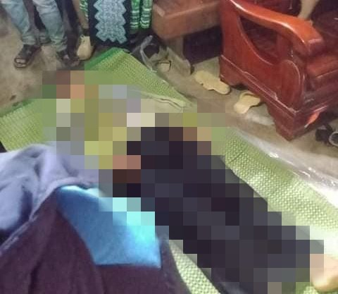 yen-bai-sat-hai-nam-thanh-nien-19-tuoi.