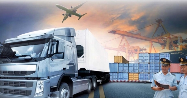 Bộ Tài chính bãi bỏ hơn 30 Thông tư về lĩnh vực hải quan, thuế, phí