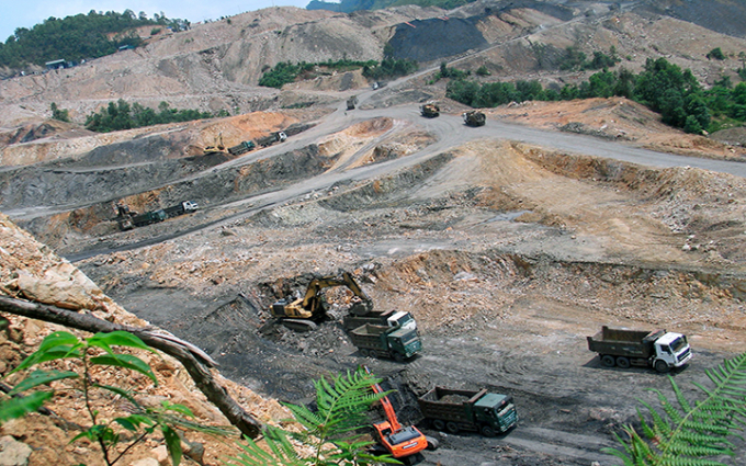 d2911xl-1606681225345