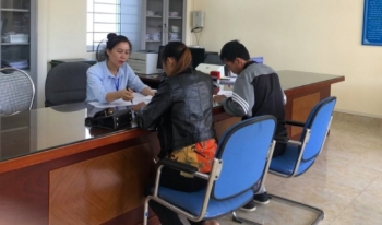 Quảng Ninh: Nâng cao hiệu quả công tác hoạt động cải cách tư pháp từ các cấp cơ sở