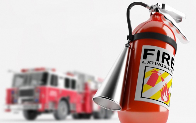 cac-truong-hop-phai-xin-giay-phep-ve-phong-chay-chua-chay--thu-tuc-xin-giay-phep-ve-phong-chay-chua-chay---61337