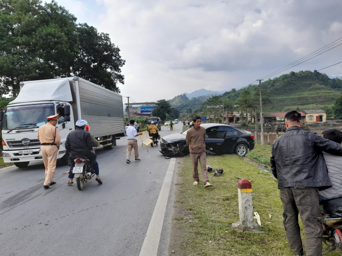 127222242_1242880349428636_5826679630683271755_o