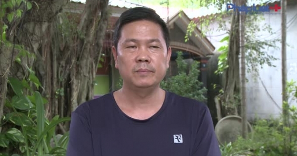 Chủ doanh nghiệp tại Hà Nam kêu cứu vì nguy cơ nợ nần, phá sản