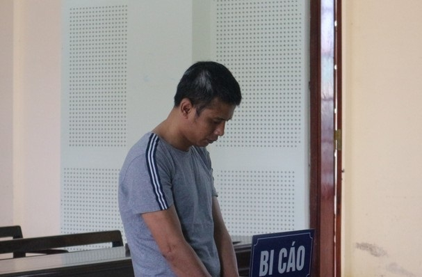 bna_bc_tho8643332_30112020