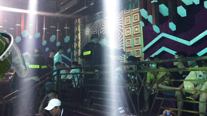 z2202144434949-1a0bc5f8028690c-6590-7555-1606629650