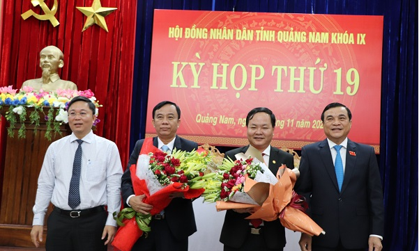 7ce38f744314b24aeb05