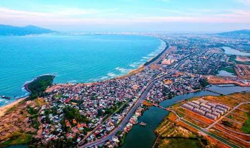 22d80de5d56f2d31747e