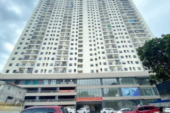 Screenshot_20211101-