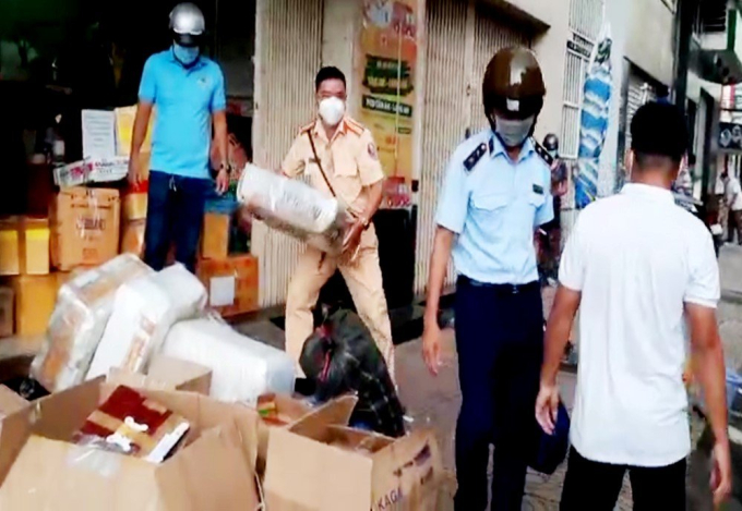 592bf713e21b2a45730a