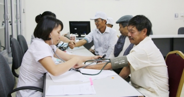 Quảng Ninh: Triển khai nhiều giải pháp cấp bách đảm bảo công an tác sinh xã hội trước đại dịch Covid-19