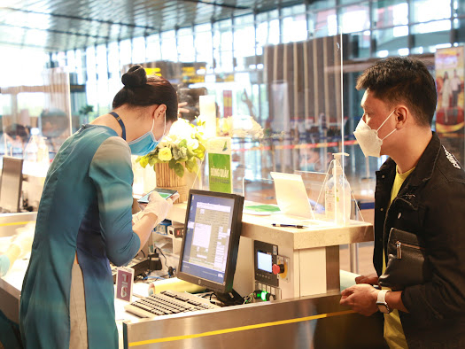 c05ae614ef02275c7e13